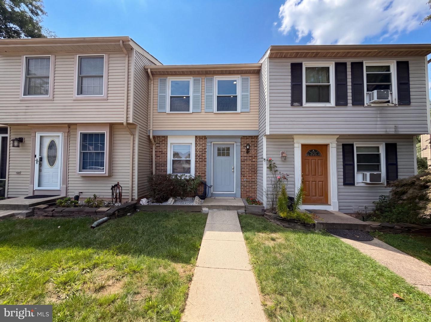 8769 Kanawha Ct Property Photo 33
