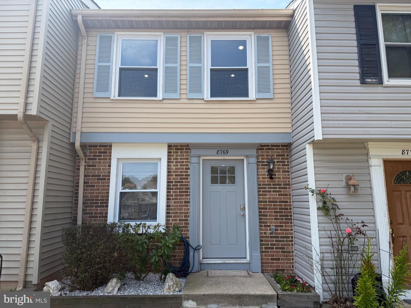 8769 Kanawha Ct Property Photo 34