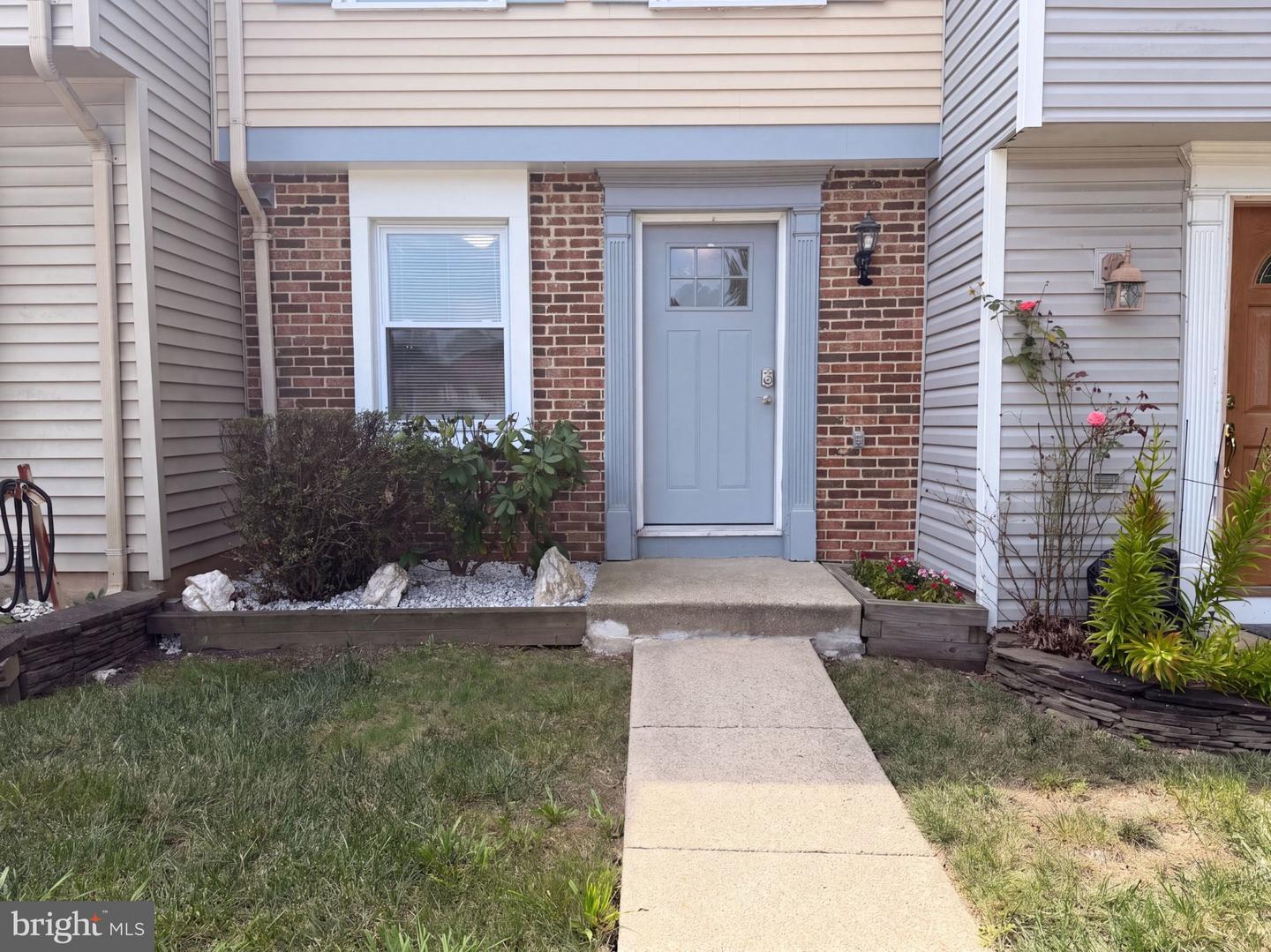 8769 Kanawha Ct Property Photo 35