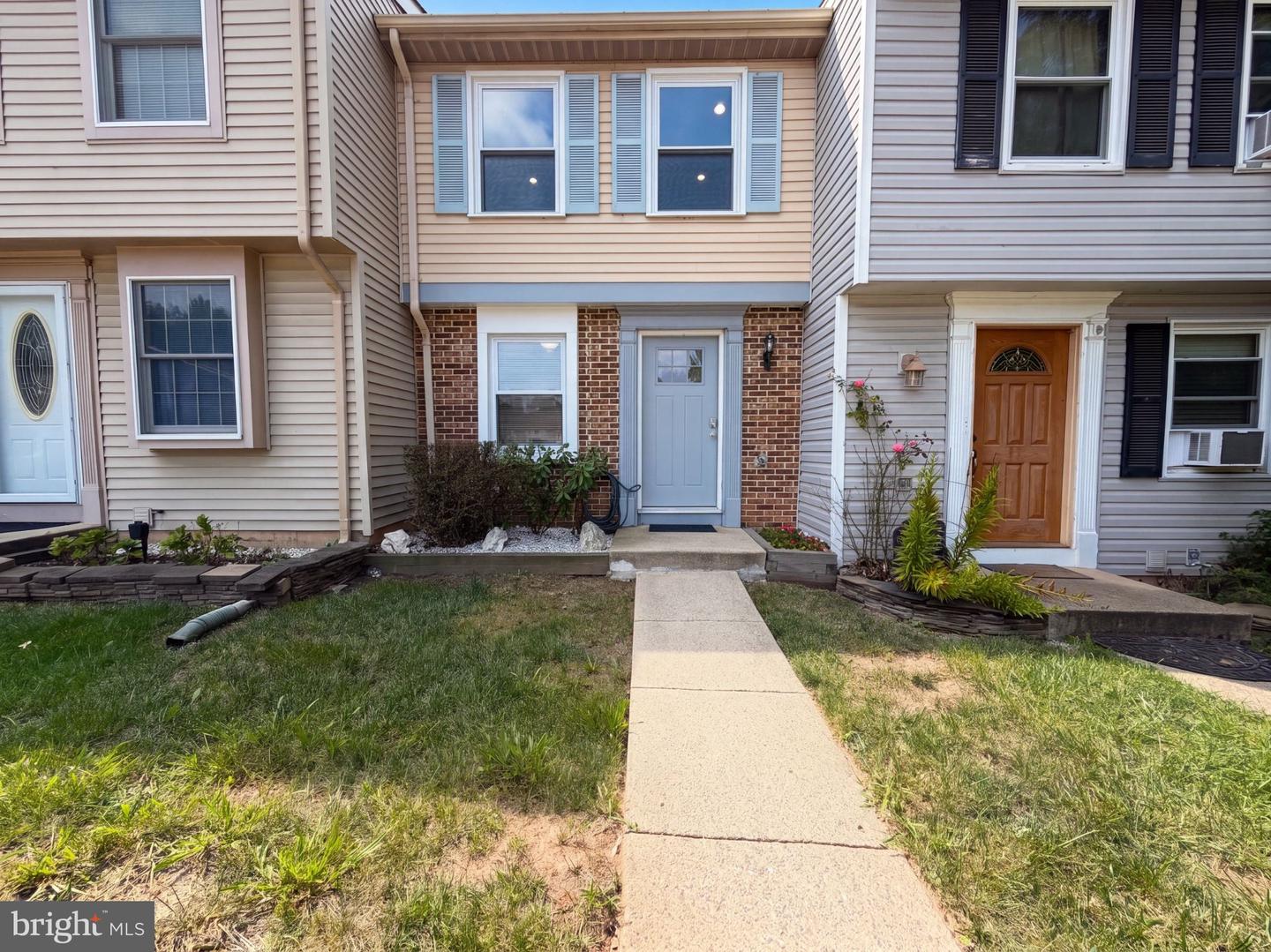 8769 Kanawha Ct Property Photo 36