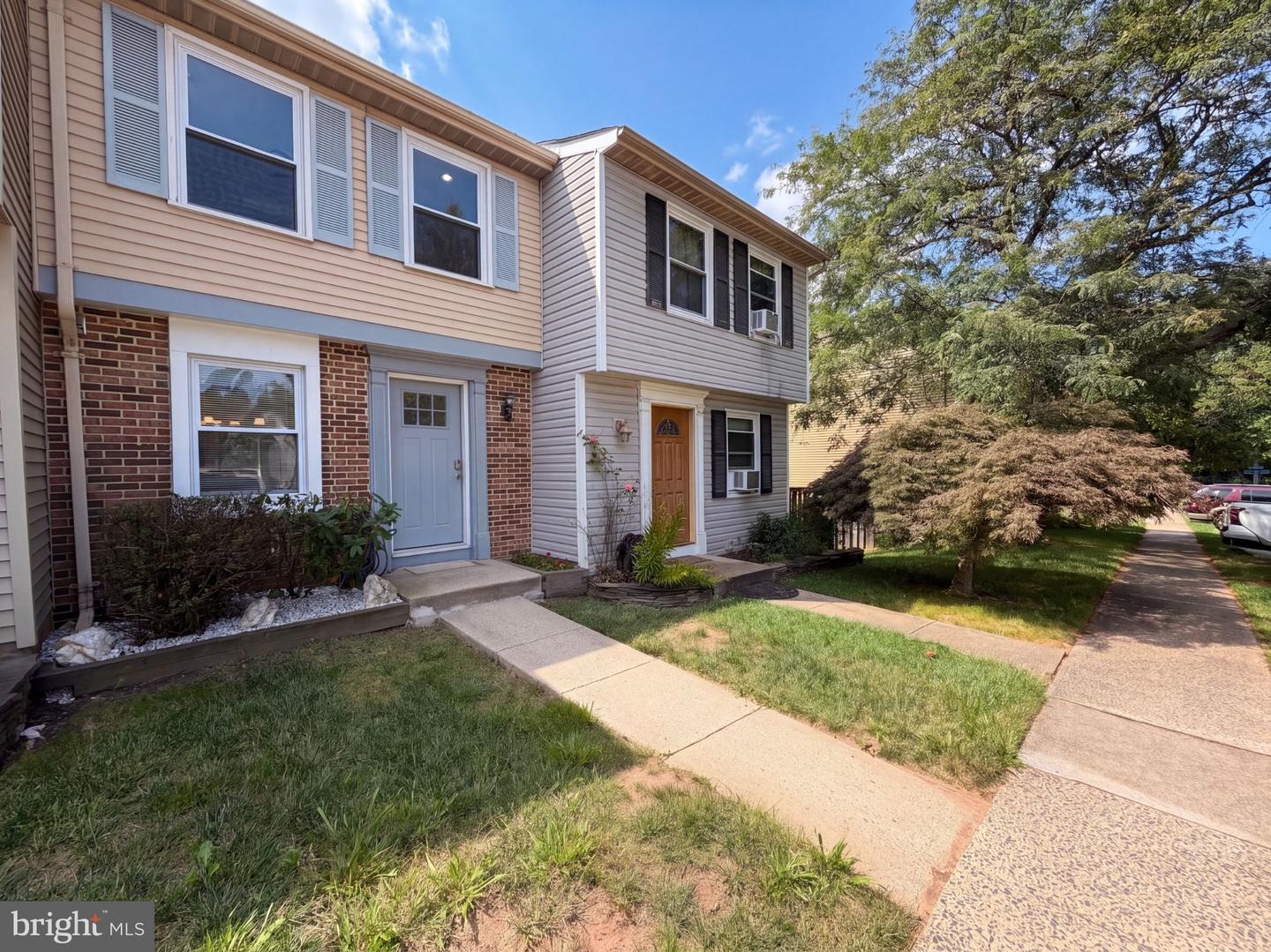 8769 Kanawha Ct Property Photo 37