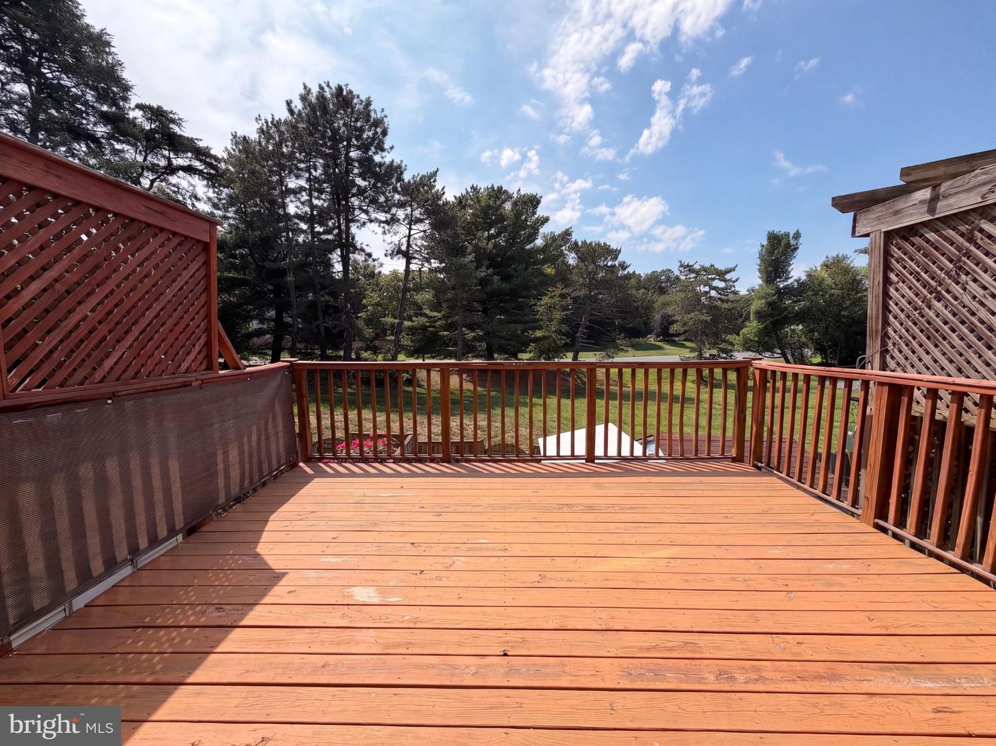 8769 Kanawha Ct Property Photo 38