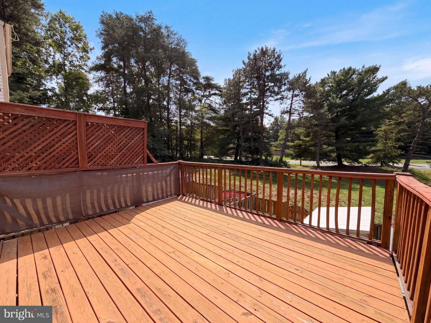 8769 Kanawha Ct Property Photo 40