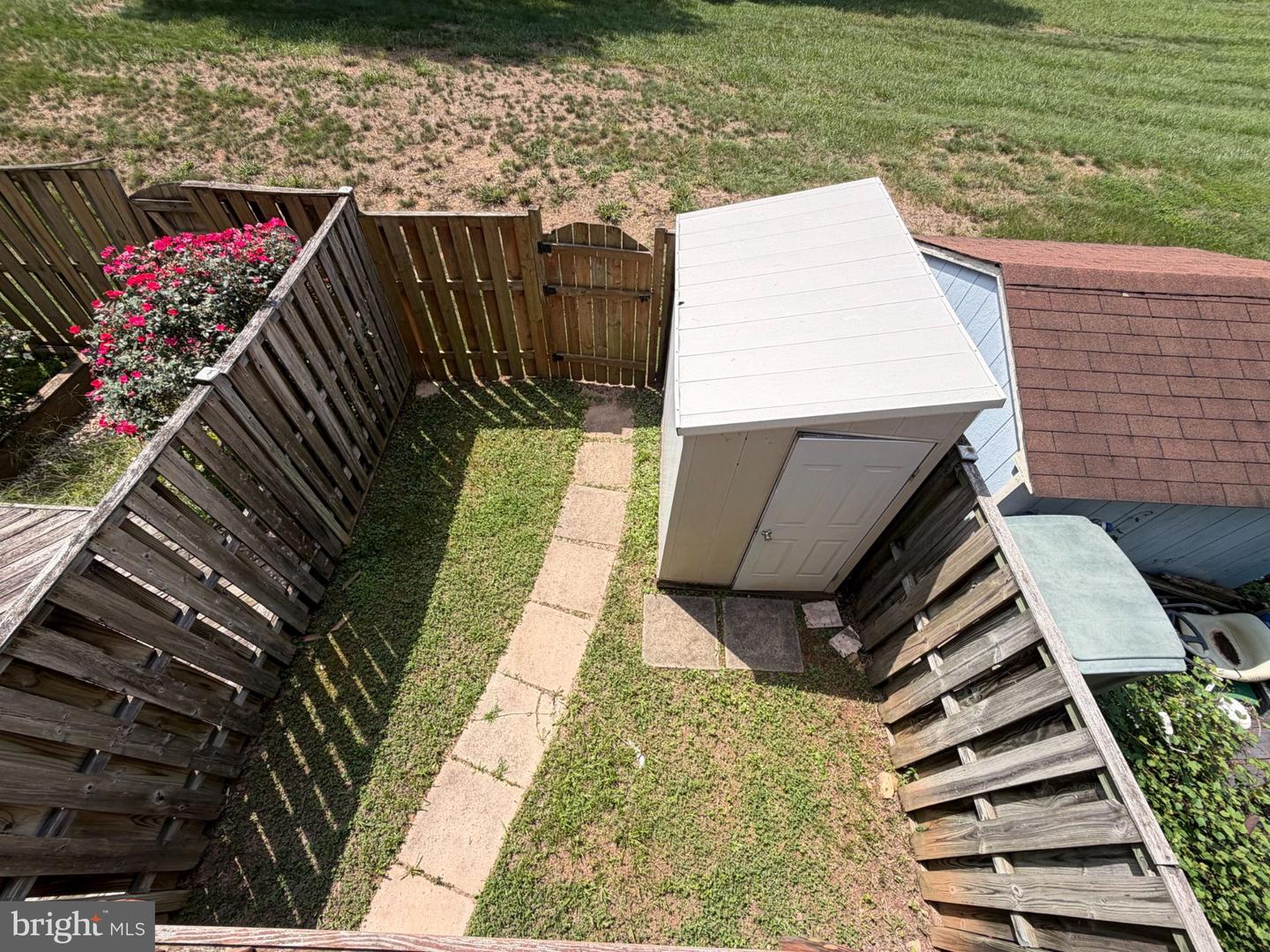 8769 Kanawha Ct Property Photo 41