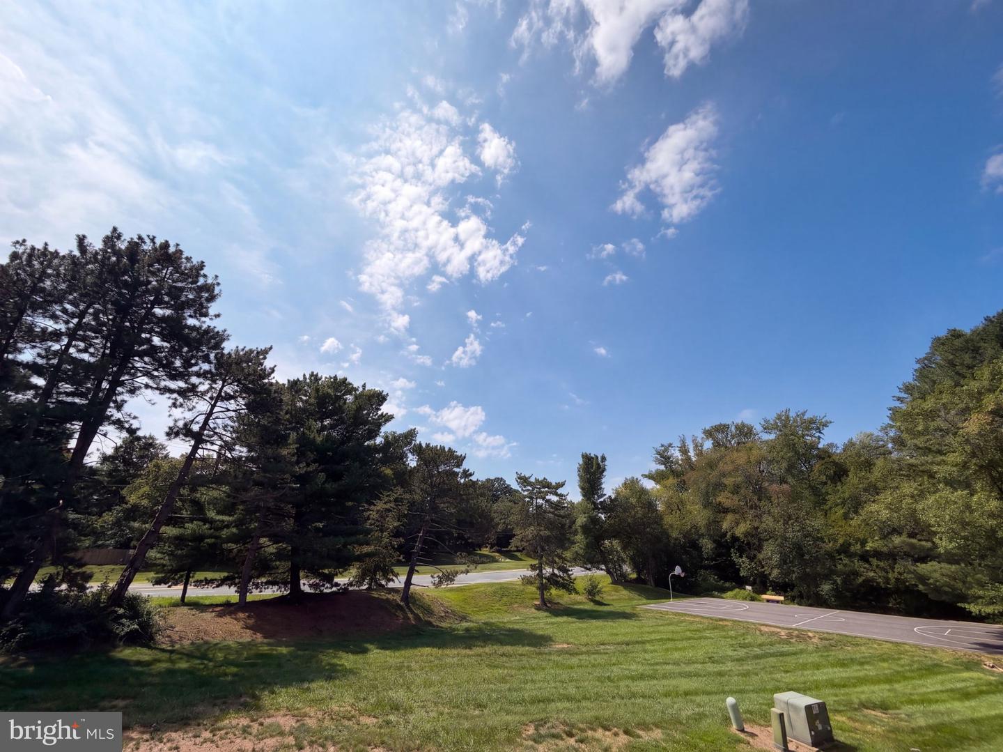 8769 Kanawha Ct Property Photo 43