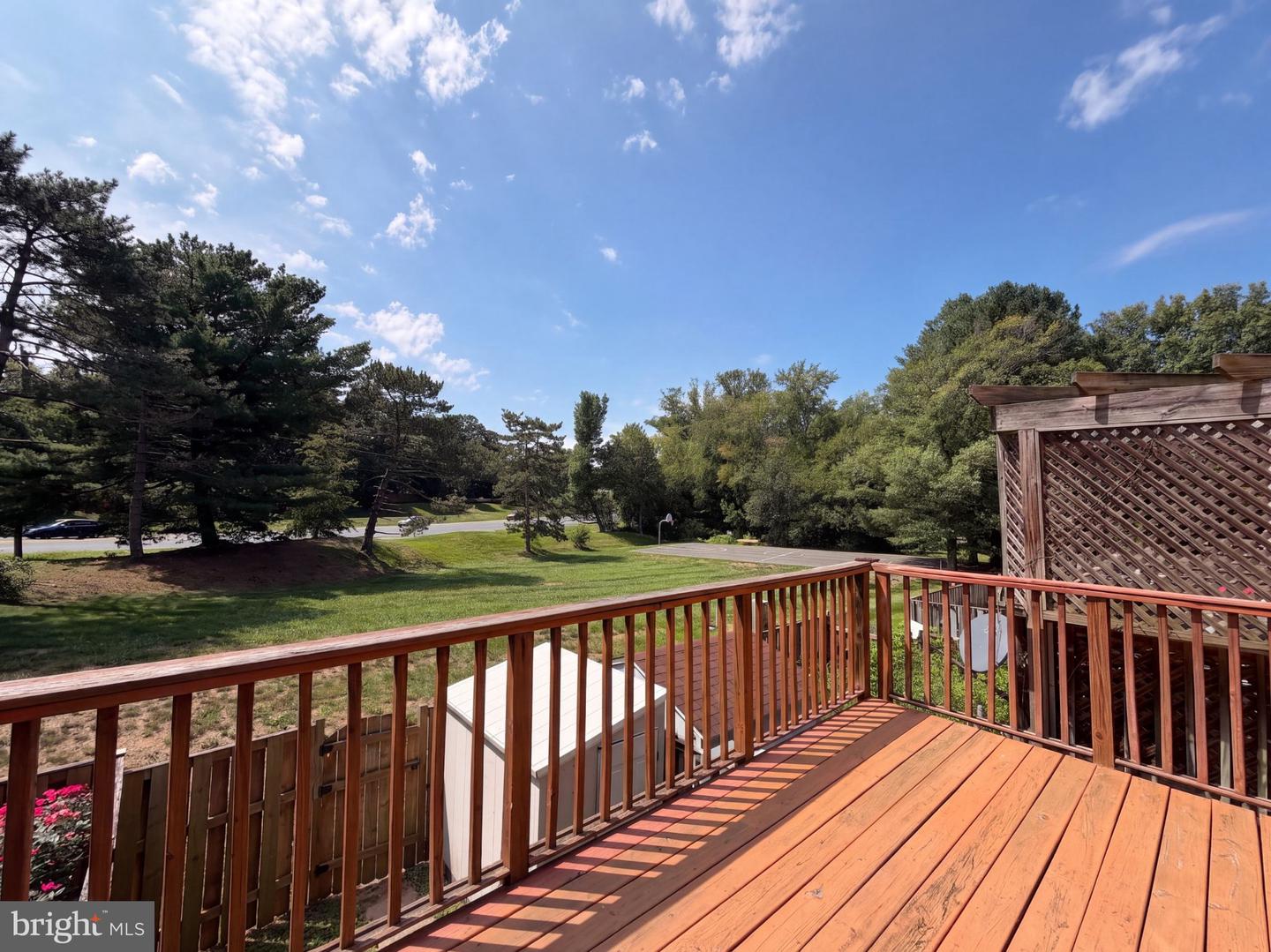 8769 Kanawha Ct Property Photo 44
