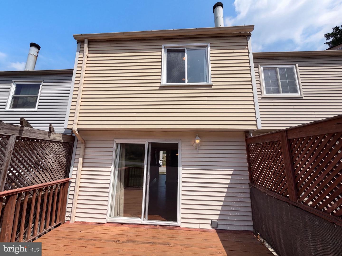 8769 Kanawha Ct Property Photo 45