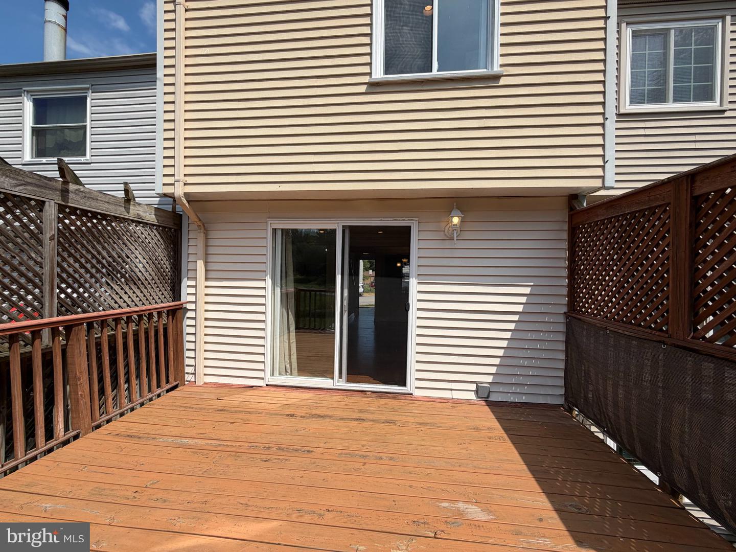 8769 Kanawha Ct Property Photo 46