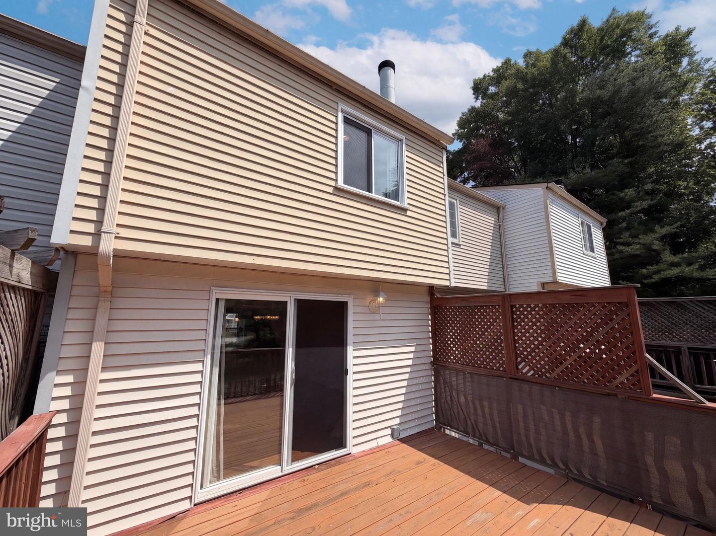 8769 Kanawha Ct Property Photo 47
