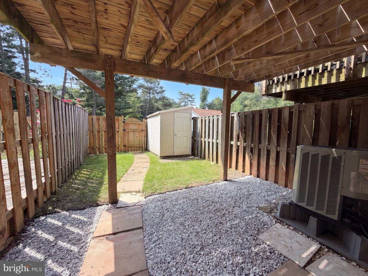 8769 Kanawha Ct Property Photo 48