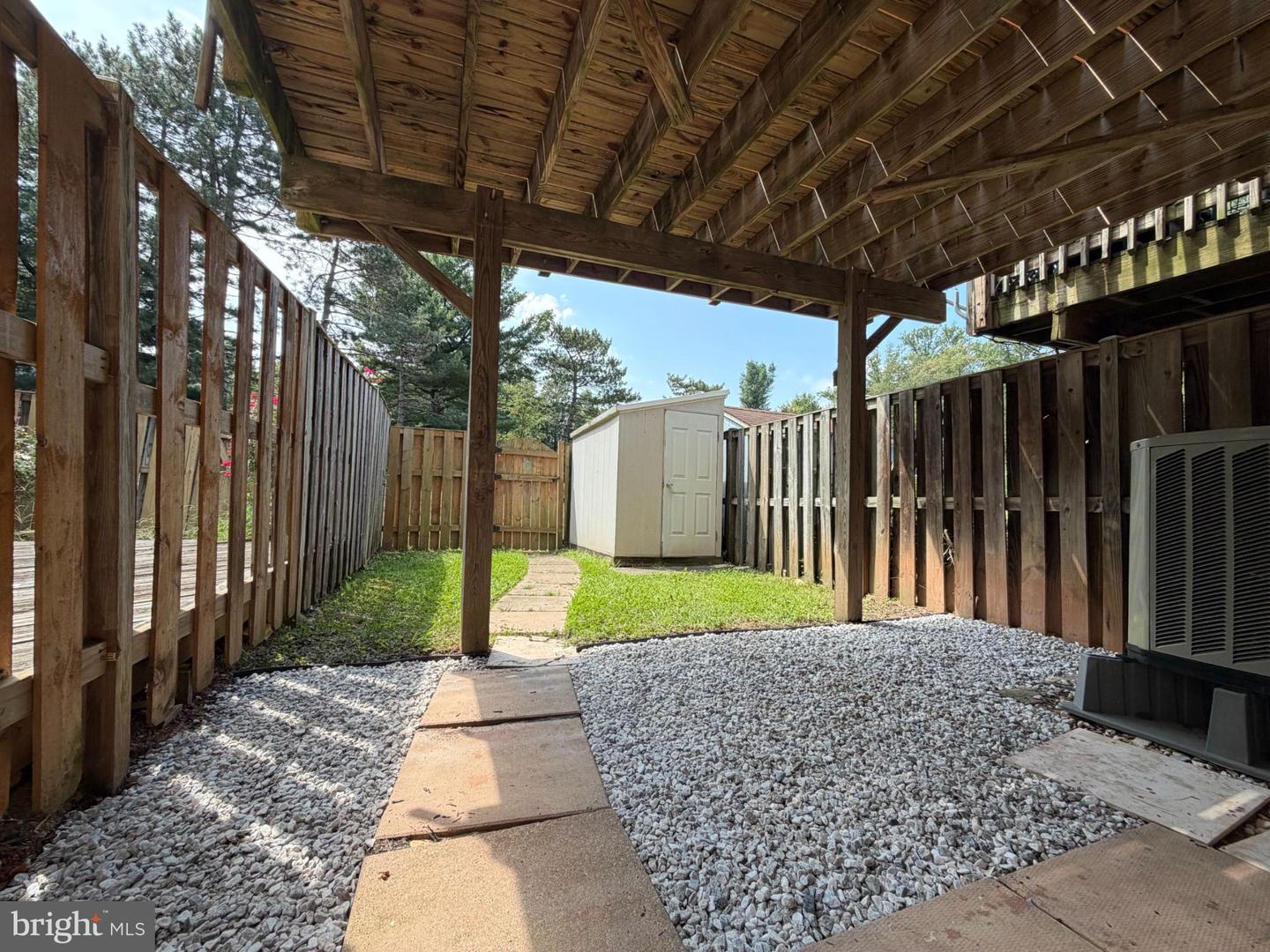 8769 Kanawha Ct Property Photo 49