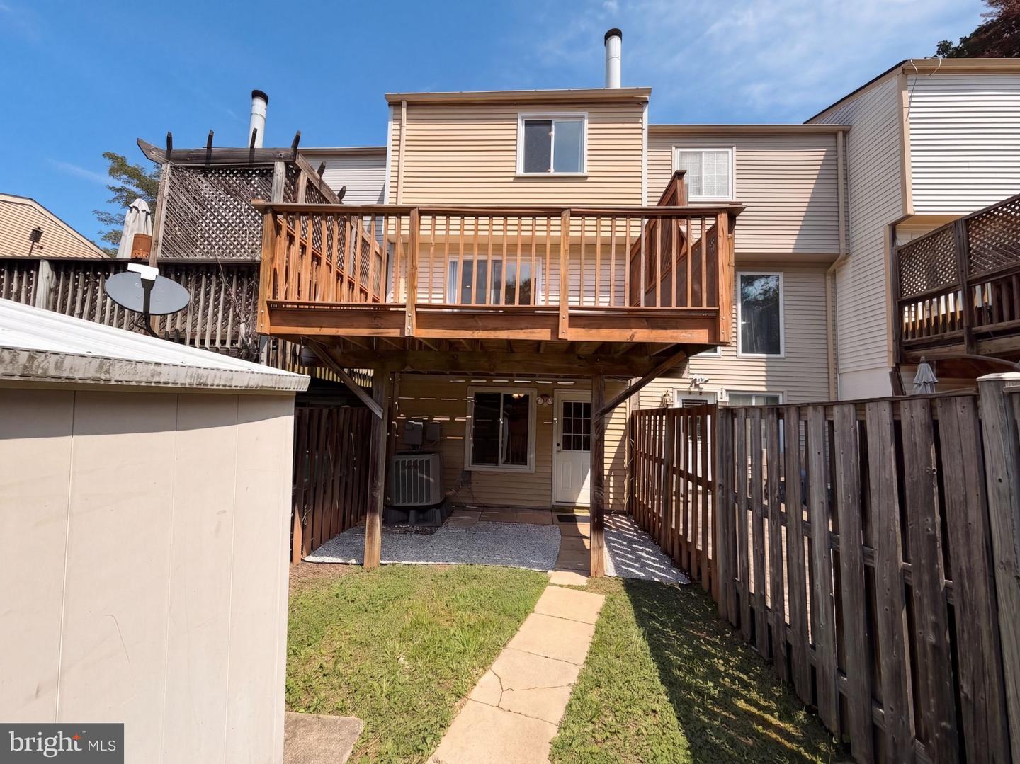 8769 Kanawha Ct Property Photo 52