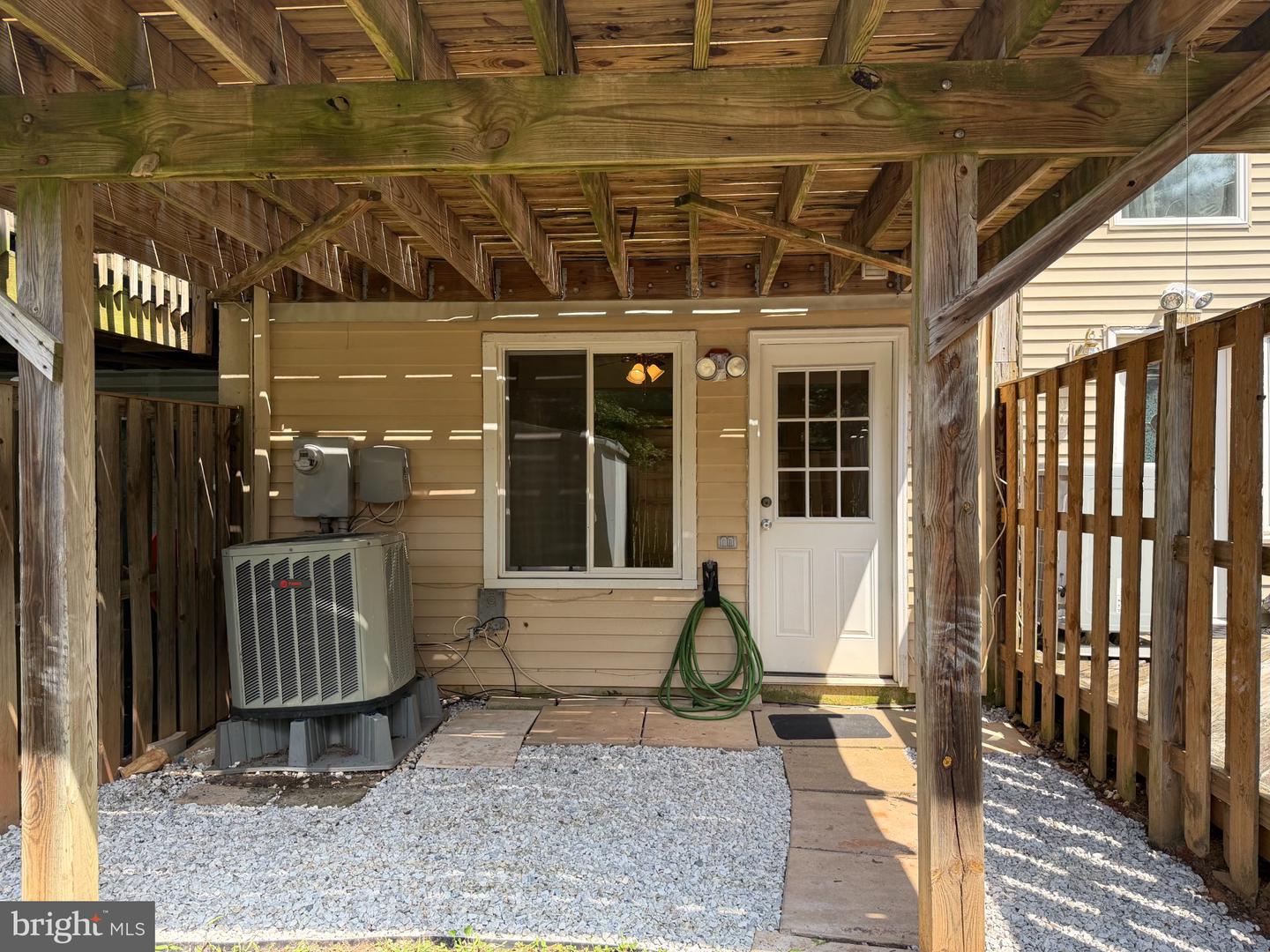 8769 Kanawha Ct Property Photo 54