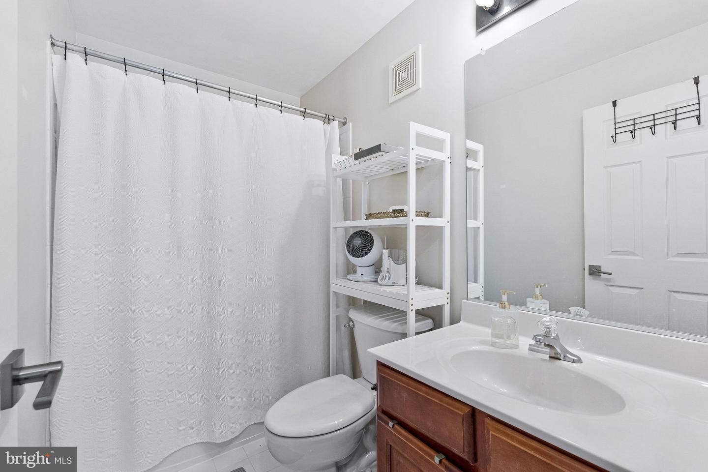 12436-a Liberty Bridge Rd #305a Property Photo 14
