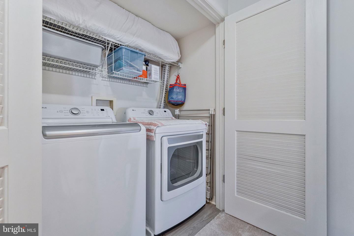 12436-a Liberty Bridge Rd #305a Property Photo 15