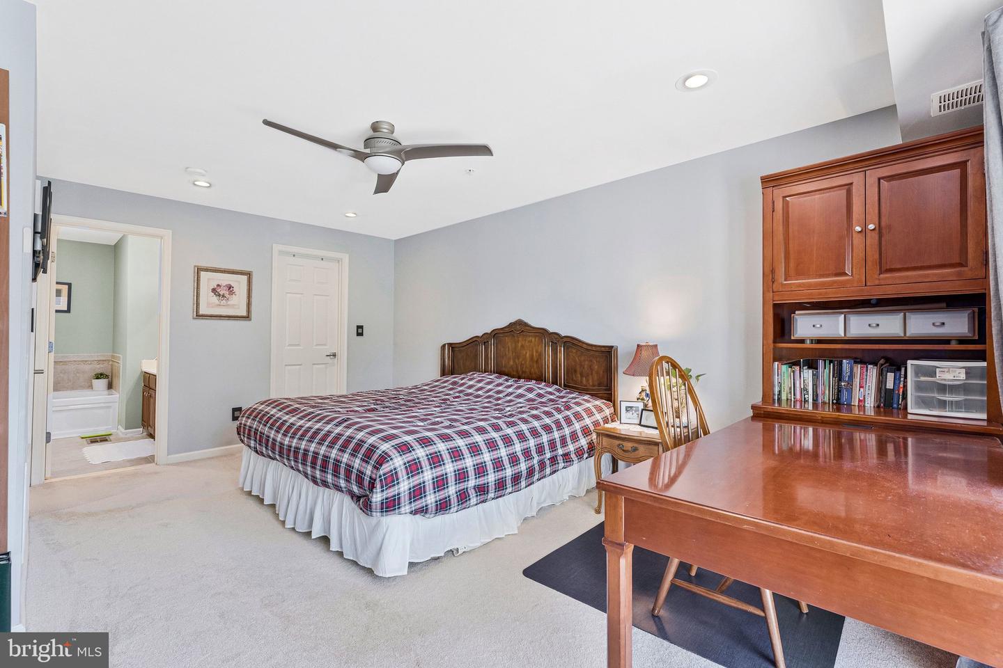 12436-a Liberty Bridge Rd #305a Property Photo 23