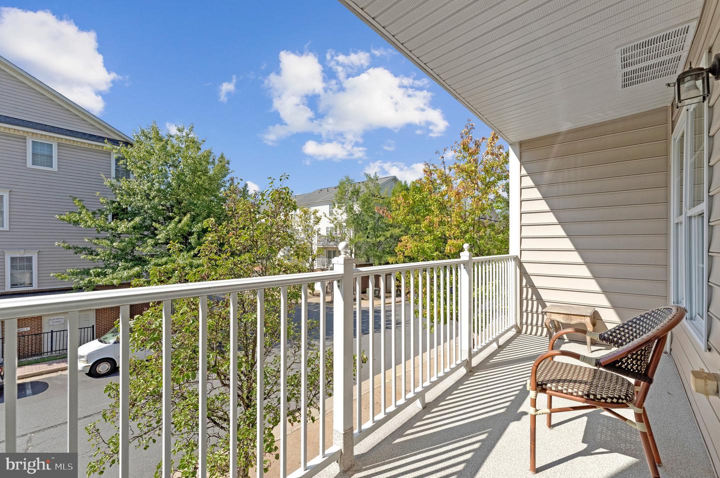 12436-a Liberty Bridge Rd #305a Property Photo 26