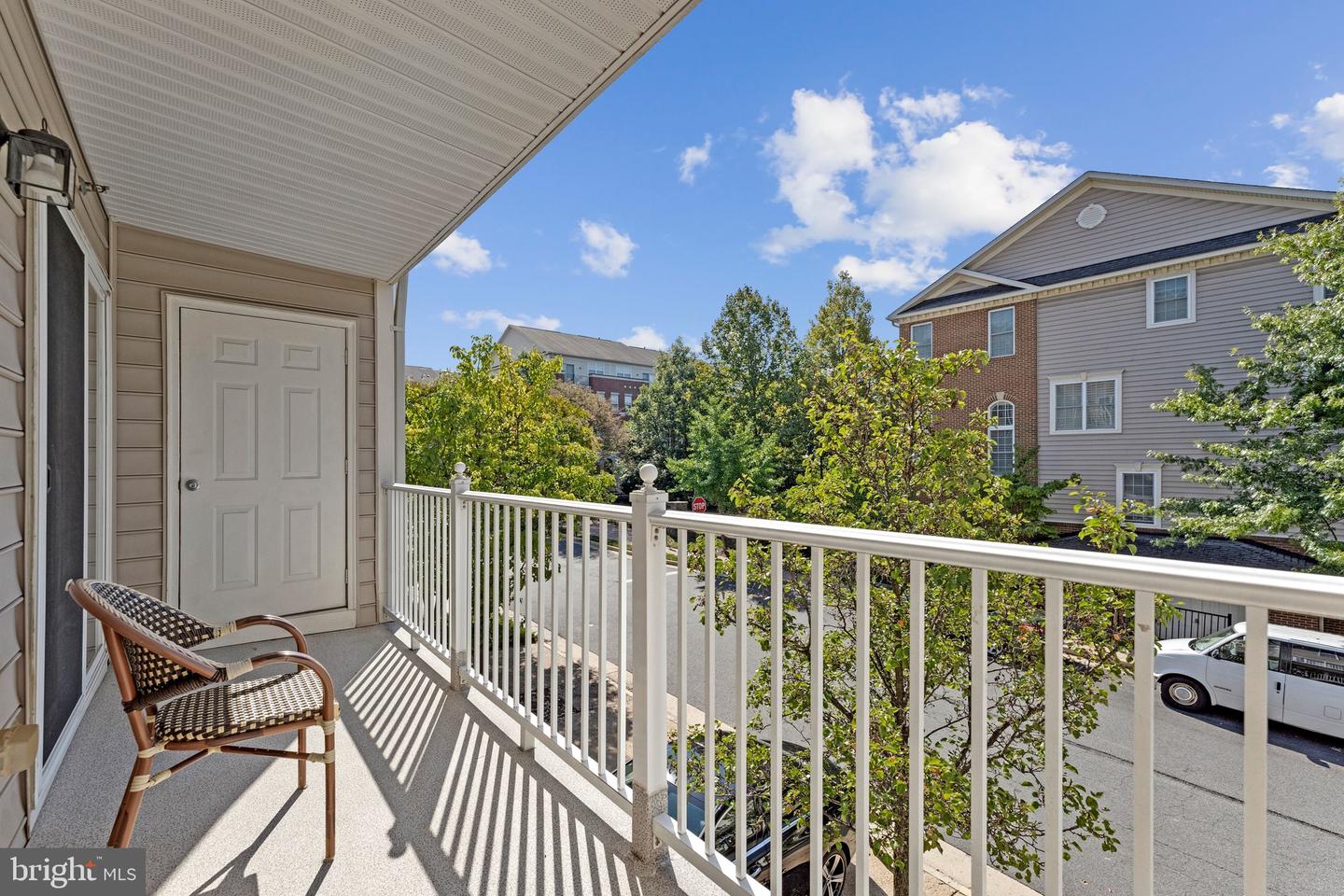 12436-a Liberty Bridge Rd #305a Property Photo 27
