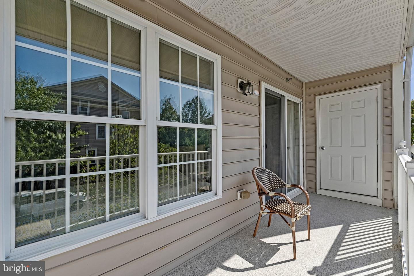 12436-a Liberty Bridge Rd #305a Property Photo 28