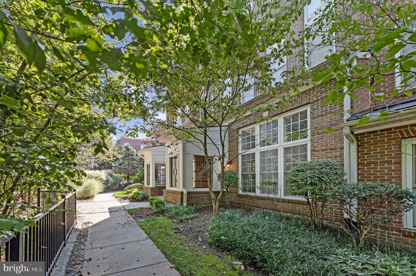 12436-a Liberty Bridge Rd #305a Property Photo 33