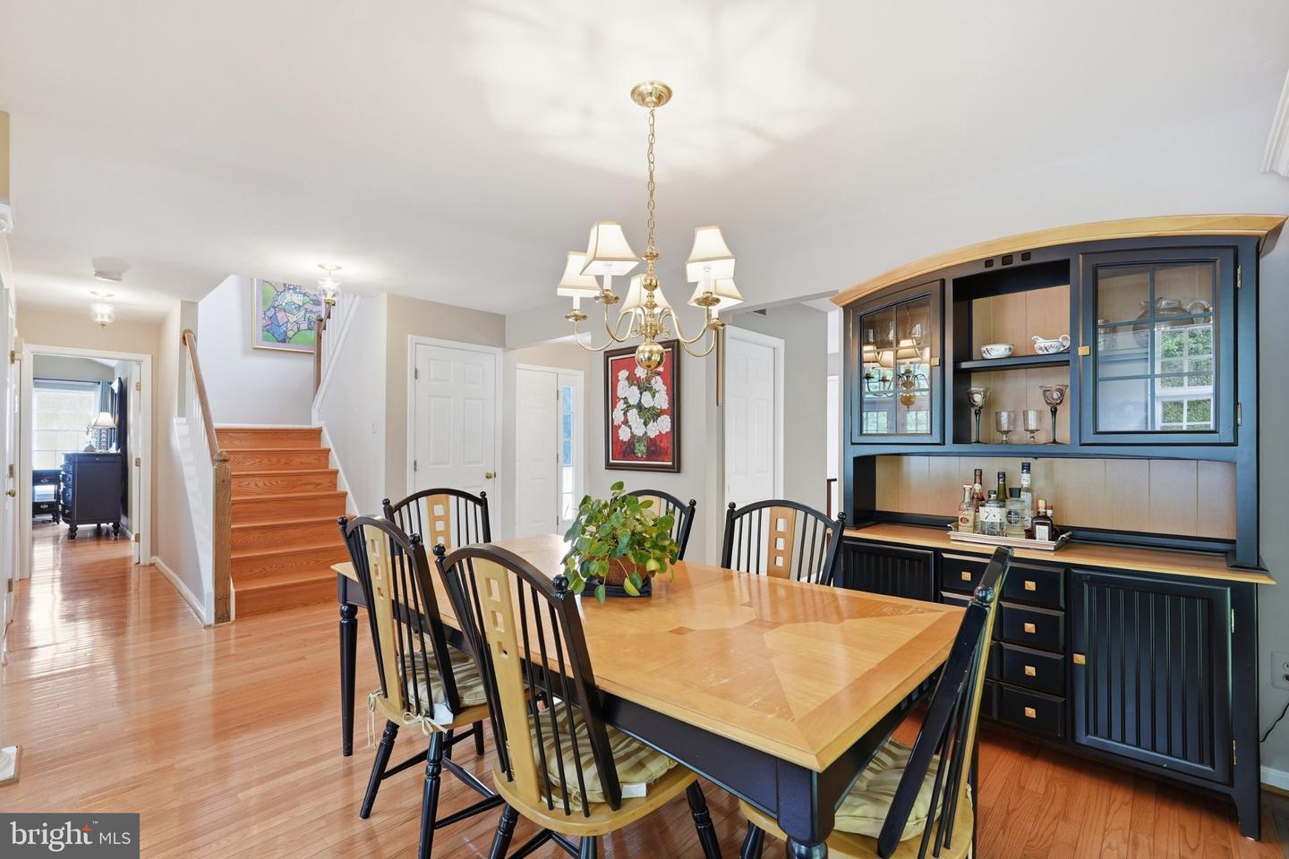 1252 Lamplighter Way Property Photo 10