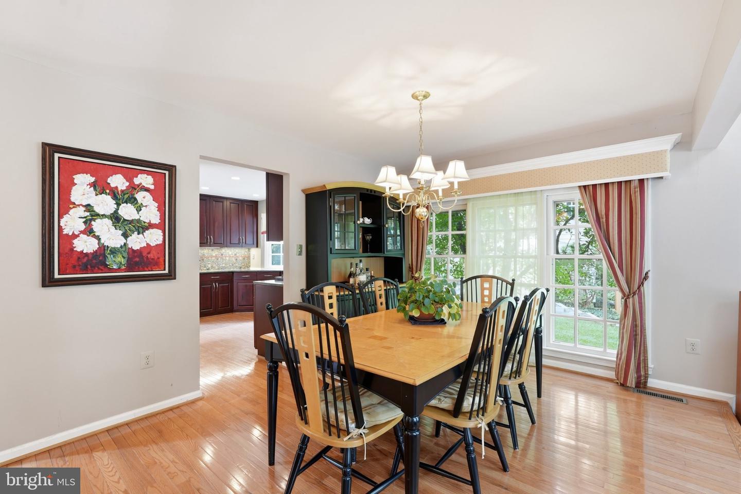 1252 Lamplighter Way Property Photo 11