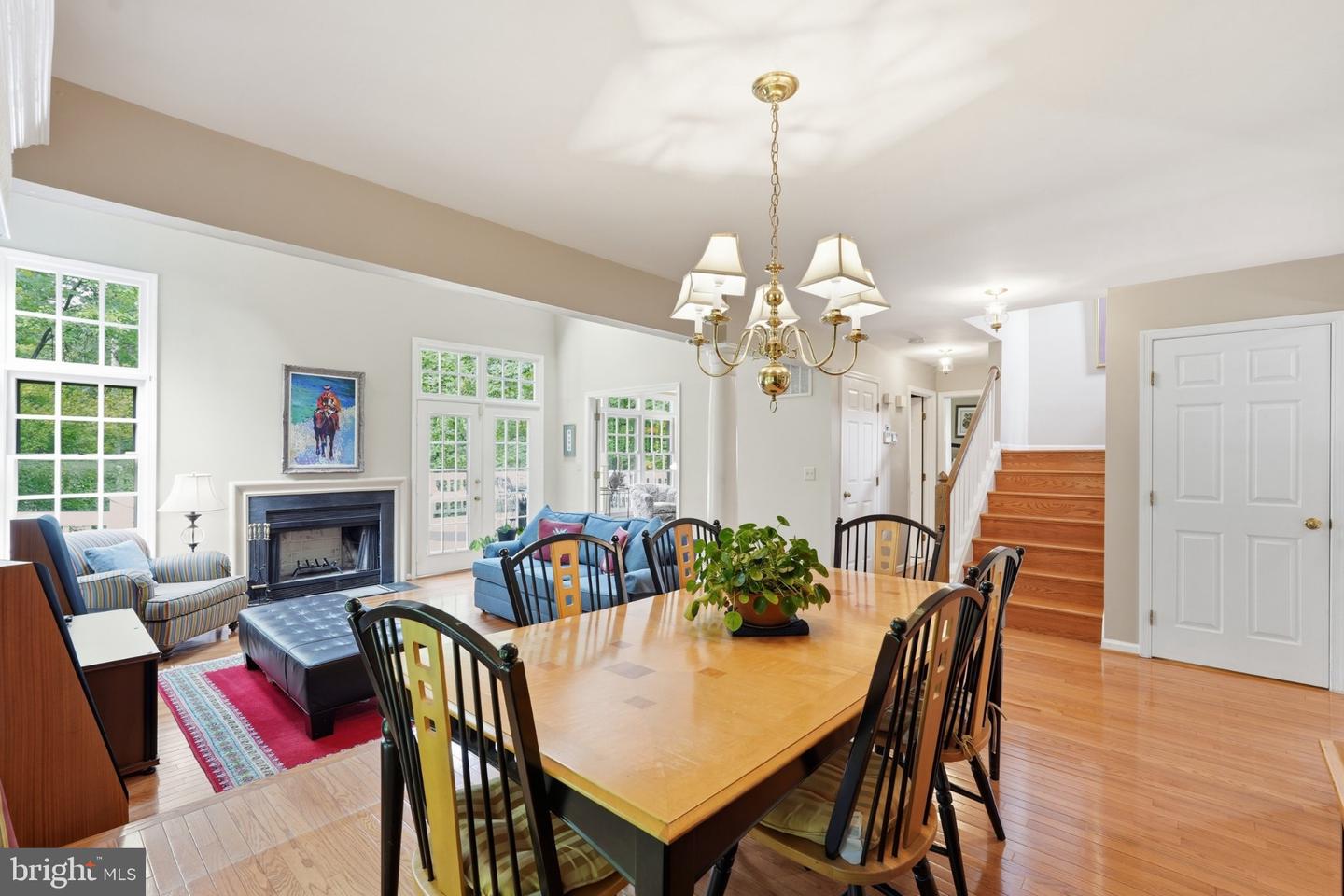 1252 Lamplighter Way Property Photo 12