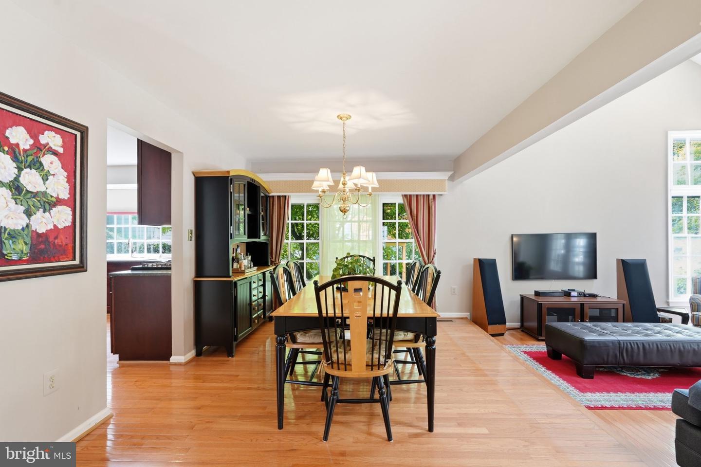 1252 Lamplighter Way Property Photo 13