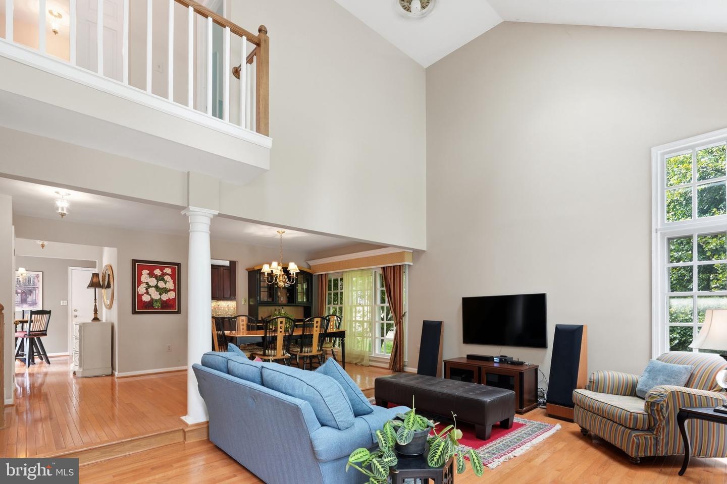 1252 Lamplighter Way Property Photo 14