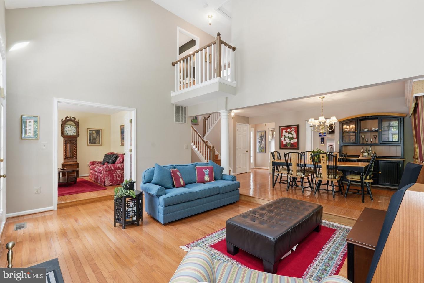 1252 Lamplighter Way Property Photo 15