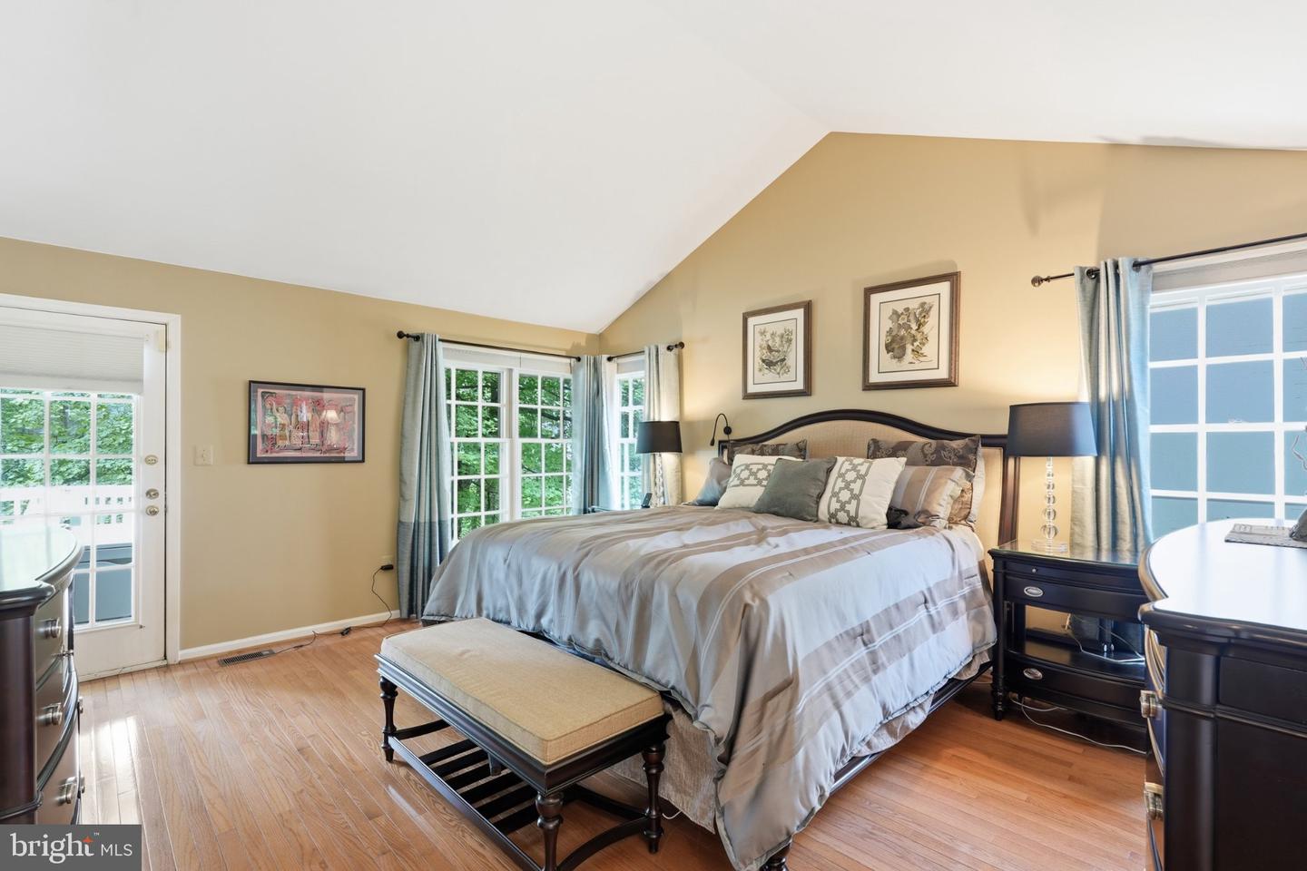 1252 Lamplighter Way Property Photo 21