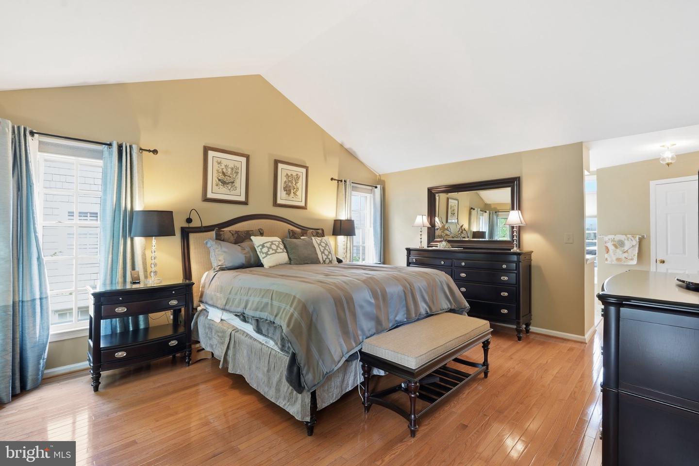 1252 Lamplighter Way Property Photo 22