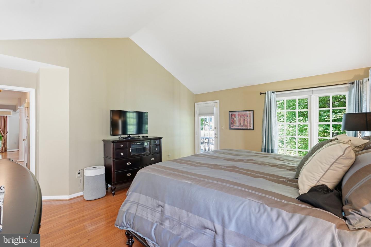 1252 Lamplighter Way Property Photo 23