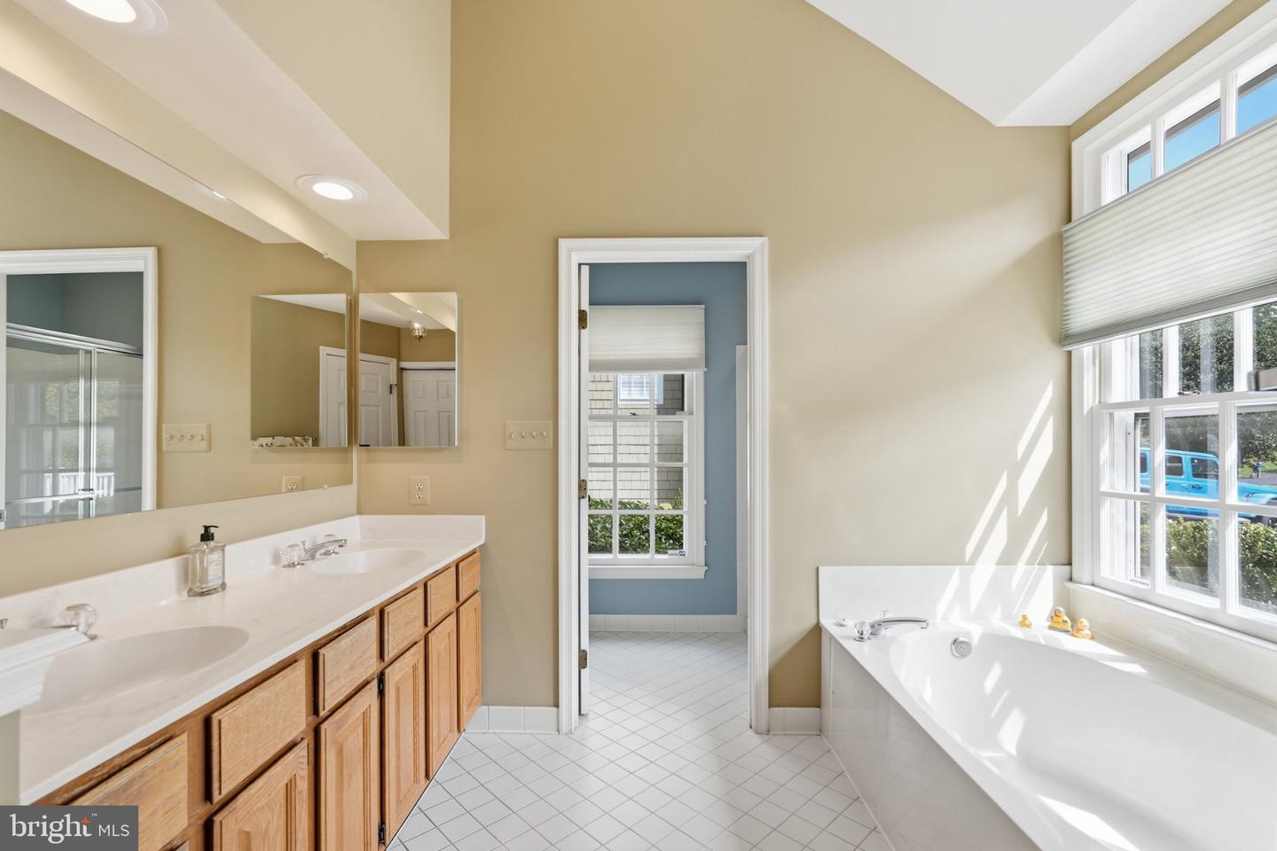 1252 Lamplighter Way Property Photo 24