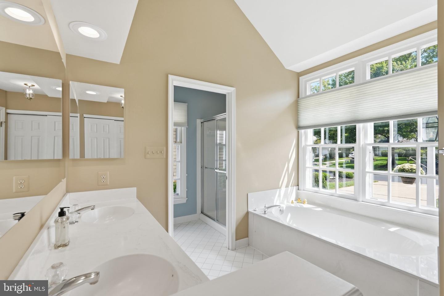 1252 Lamplighter Way Property Photo 25