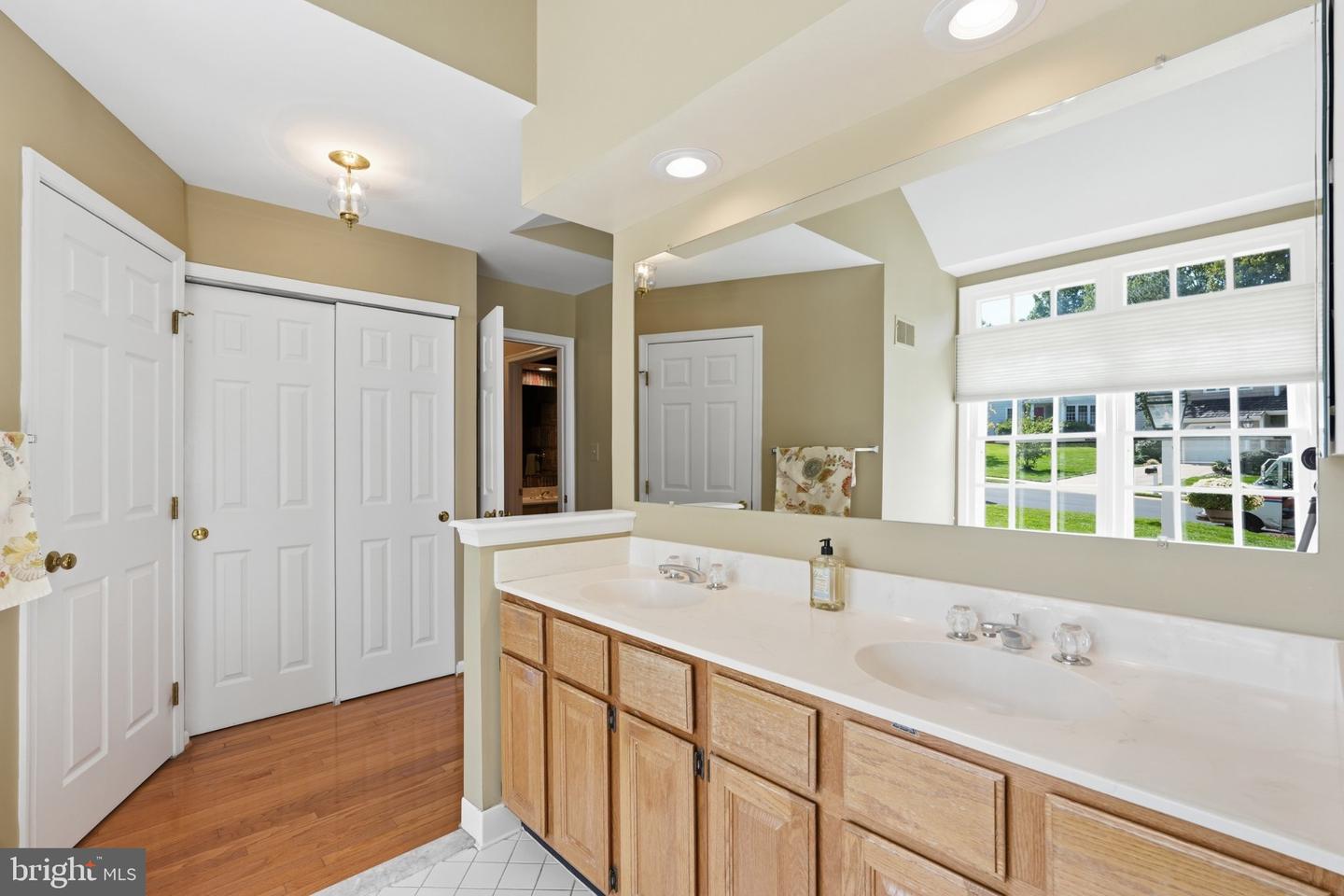 1252 Lamplighter Way Property Photo 26