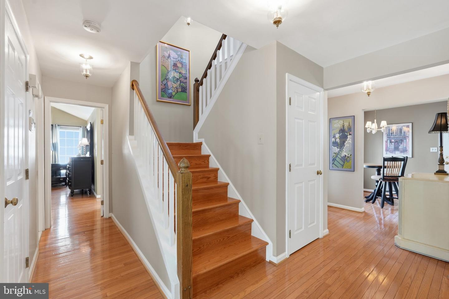 1252 Lamplighter Way Property Photo 27