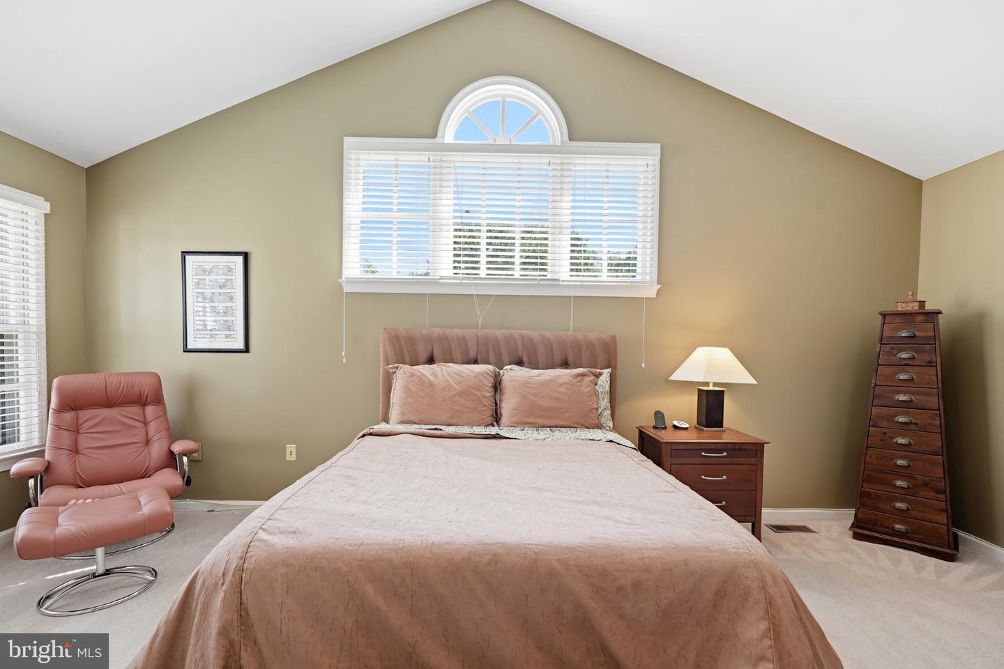 1252 Lamplighter Way Property Photo 28