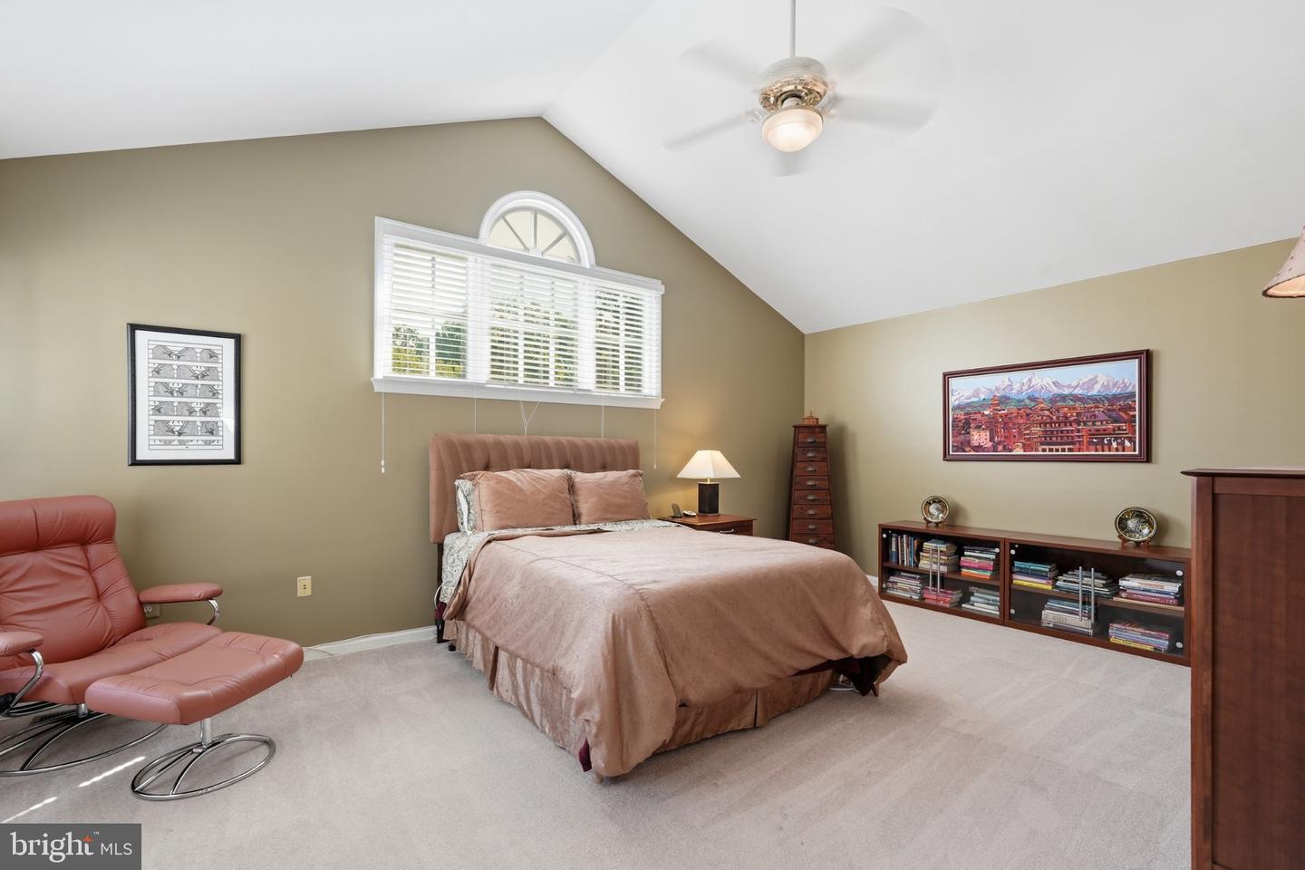 1252 Lamplighter Way Property Photo 29