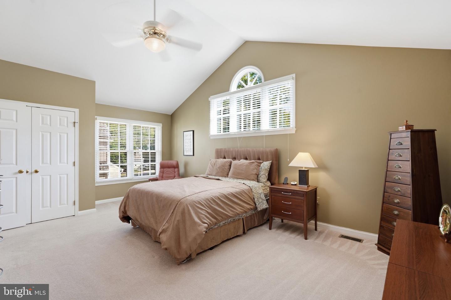 1252 Lamplighter Way Property Photo 30