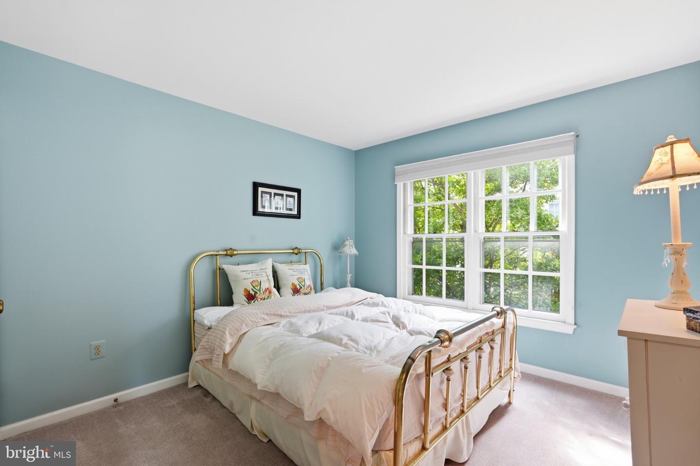 1252 Lamplighter Way Property Photo 31