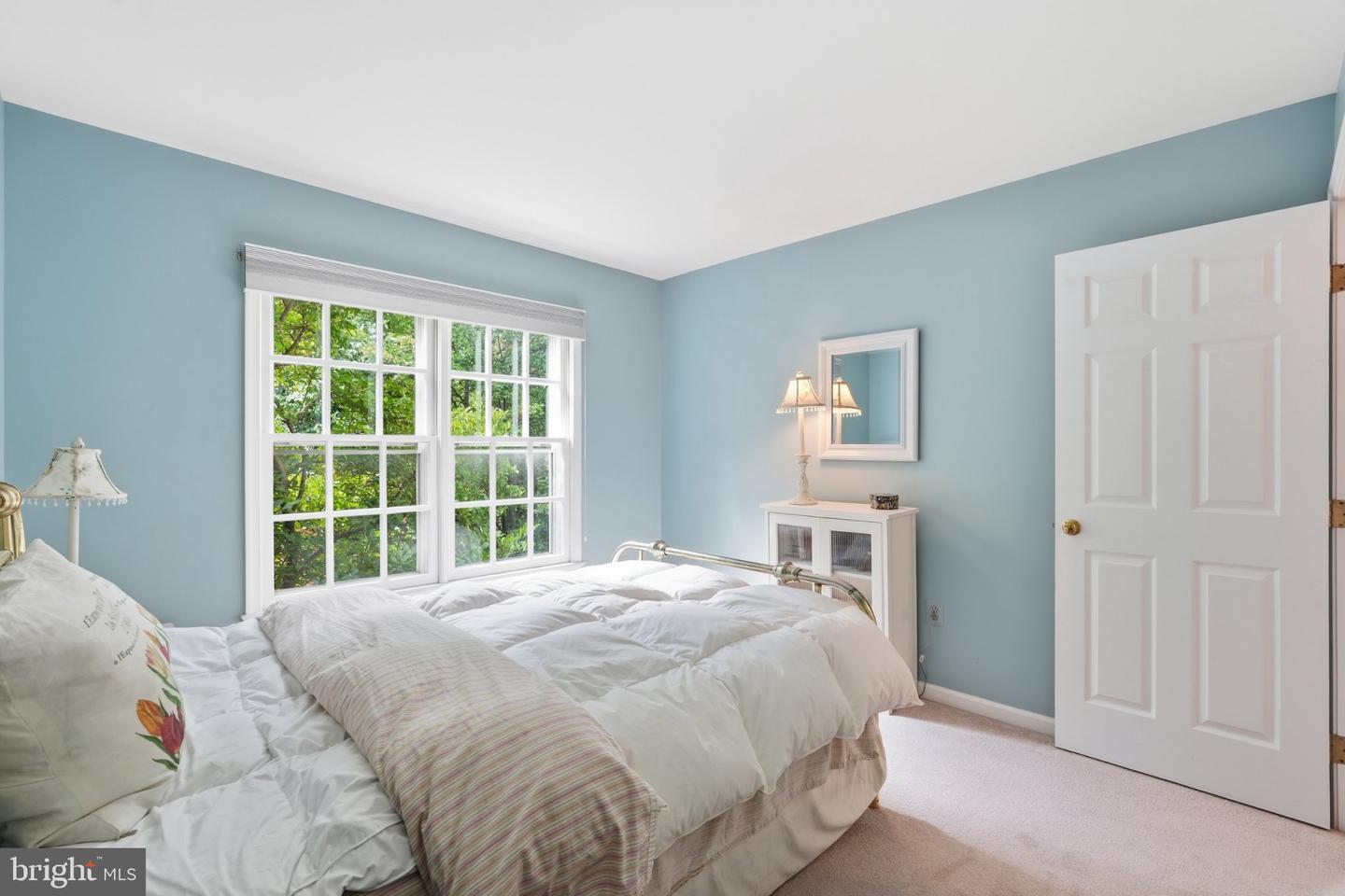 1252 Lamplighter Way Property Photo 32