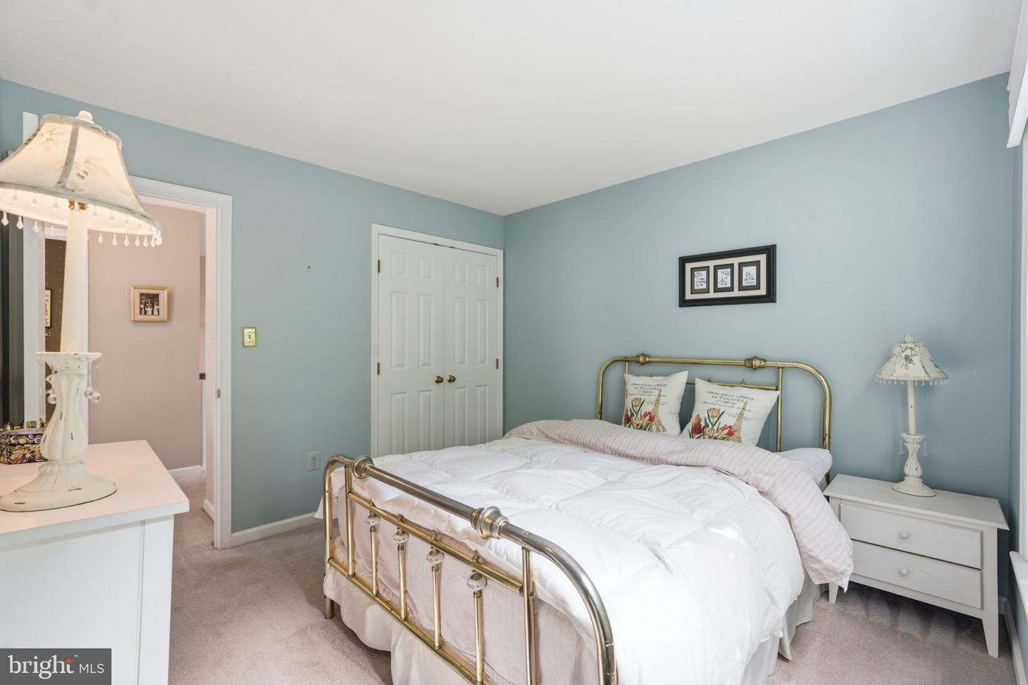 1252 Lamplighter Way Property Photo 33