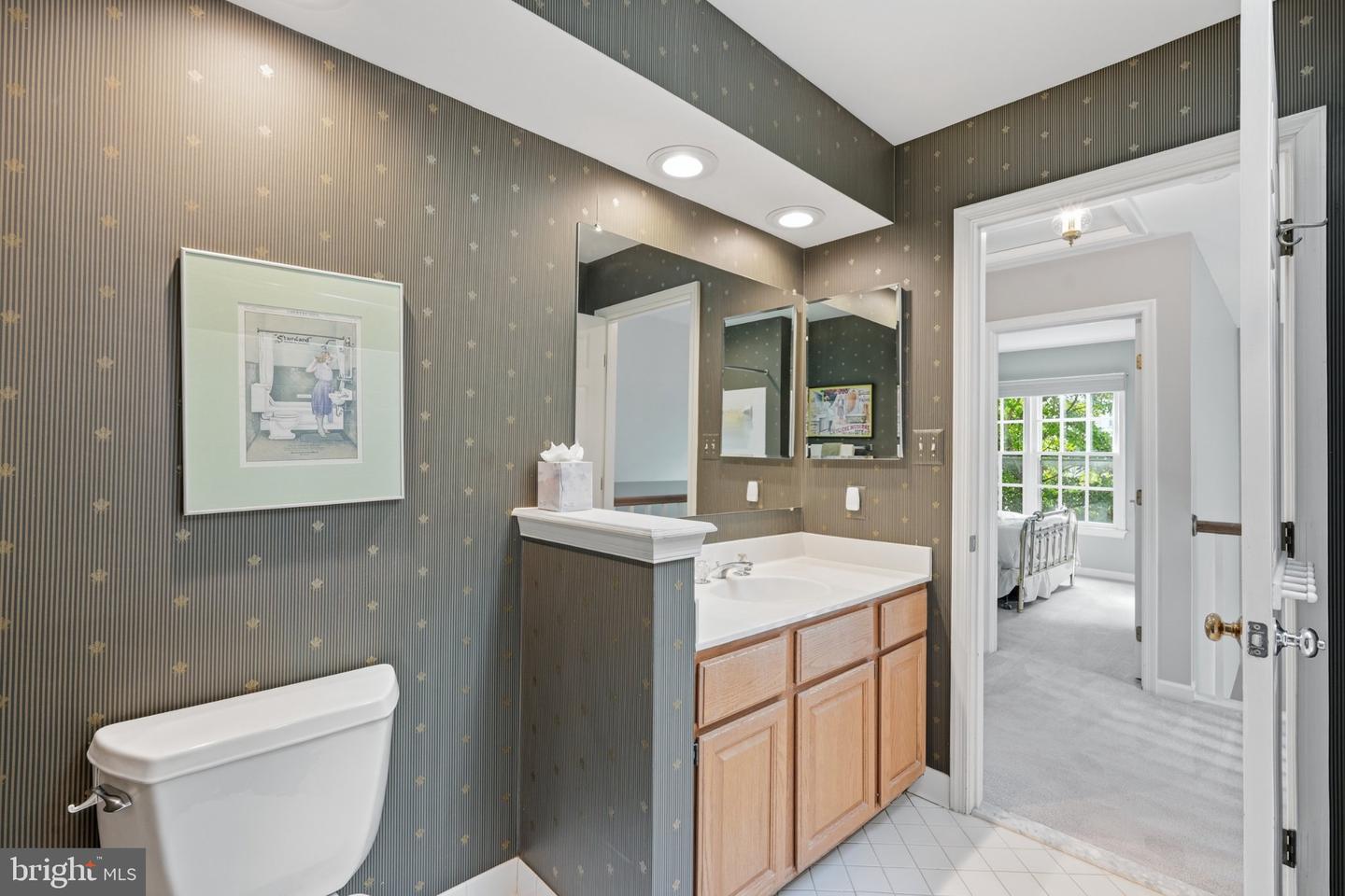 1252 Lamplighter Way Property Photo 34