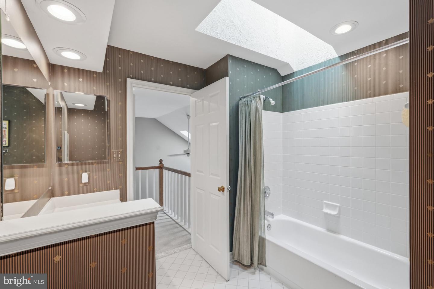 1252 Lamplighter Way Property Photo 35