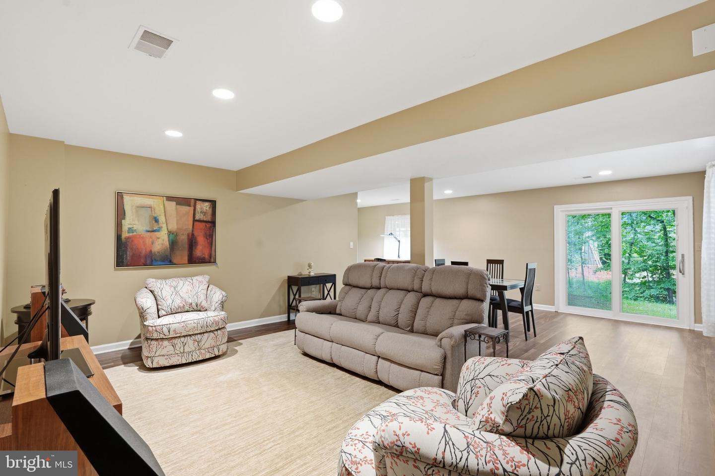 1252 Lamplighter Way Property Photo 36