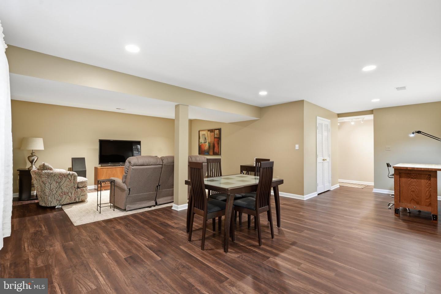 1252 Lamplighter Way Property Photo 37