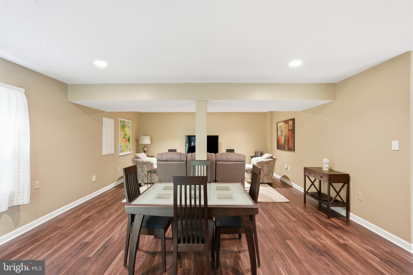 1252 Lamplighter Way Property Photo 38