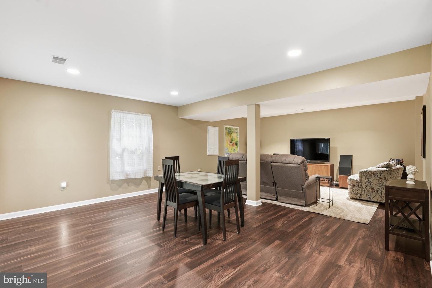 1252 Lamplighter Way Property Photo 39