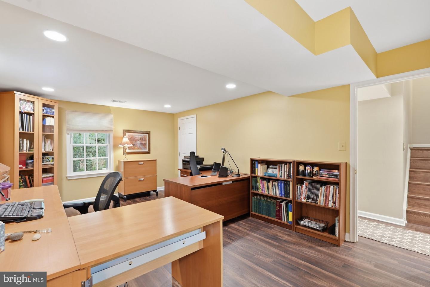 1252 Lamplighter Way Property Photo 40